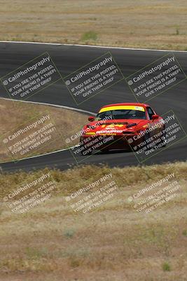media/May-18-2024-Nasa (Sat) [[31ca56b002]]/Race Group A/Race (Turn 2)/